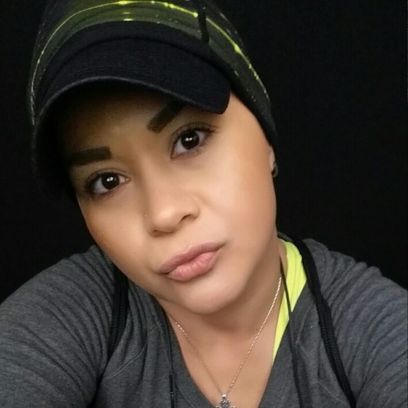 bekkah74
